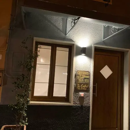 In Contra Lusiana